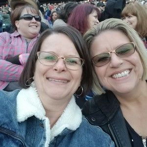 Meet your Posher, Billie